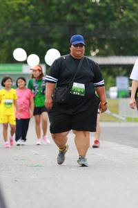 BIB: 
                            <button type="button" onclick="openModal(3562151)" class="btn btn-primary btn-sm float-right btn-popup" data-toggle="modal" data-target=".modal-high-quality">
                        <i class="fas fa-shopping-cart"></i> Add to Cart
                    </button>
                                            <button type="button" onclick="isThisMe(3562151, true)" class="btn btn-success btn-sm float-right btn-popup btn-isme hidden" data-toggle="tooltip" data-placement="bottom" title="นี่คือรูปของคุณใช่ไหม คลิกที่นี่เพื่อเอาเข้าอัลบั้ม">
                        <i class="fas fa-plus"></i> Add to album
                    </button>
                    <button type="button" onclick="isThisMe(3562151, false)" class="btn btn-warning btn-sm float-right btn-popup btn-isnotme hidden">
                        <i class="fas fa-ban"></i> Remove from album
                    </button>